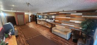 Rodeway Inn - West Fargo - 4