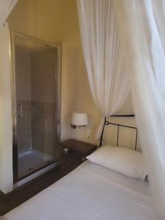 Creta Home in Heraklion Center 2 - 5