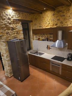 Creta Home in Heraklion Center 2 - 5