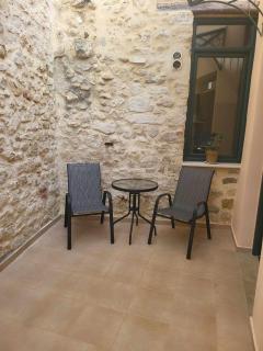 Creta Home in Heraklion Center 2 - 1