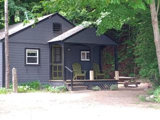 Cottage Place on Squam Lake - Cabins - 1