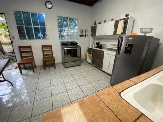Casa Juayúa - Juayúa - 2