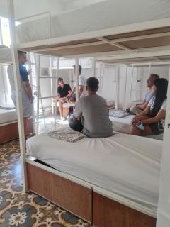 Hostel On - Sliema - 7
