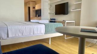 Marvella Orbi City 27-39th floor - Batumi - 3
