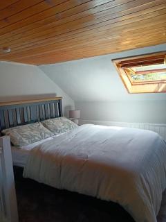 Dingle Escape -2 Bed -Sleeps 4 - Dingle - 5