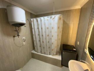 Immaculate 2 Bedroom Apartment - Couples & Family - Cairo - 4