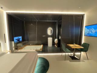 Le Dimore Degli Archi Rooms & Suite Catania - Catania - 8