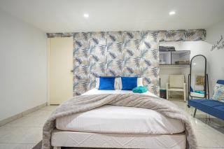 Peace vacation rental aruba - Palm/Eagle Beach - 0