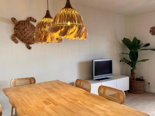 Playa Bella Boutique - Calafell - 6