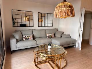 Playa Bella Boutique - Calafell - 7