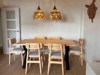 Playa Bella Boutique - Calafell - 4