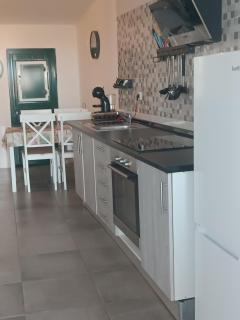 Casa da Lena - Mina de São Domingos - 4