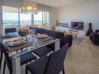 La Perla by Hello Homes Sitges - Sitges - 3