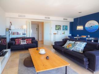 La Perla by Hello Homes Sitges - Sitges - 1
