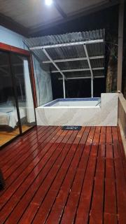 HOTEL, VILLAS y GLAMPINGS MYA -PUERTO VIEJO, Limon, CR - Puerto Viejo - 5