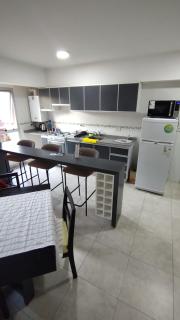 La Maipu - Salta - 5
