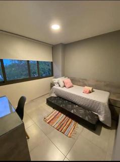 Duplex para 4 en Mendoza - Godoy Cruz - 4