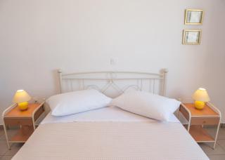 Altea Apartments - Fira - 1