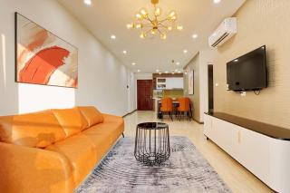Lh chính chủ homestay Hạ Long liên hệ ngay - 2