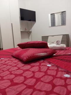 Irnohouse - Salerne - 8