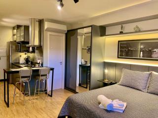 LIV - Apartamento 1108 - 6