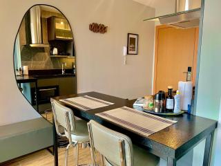 LIV - Apartamento 1108 - 4