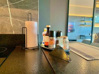 LIV - Apartamento 1108 - 3