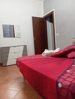 Irnohouse - Salerne - 7