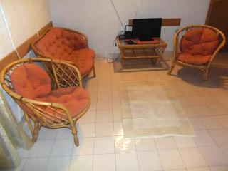 Apartments by the sea Tkon, Pasman - 21943 - Tkon - 6