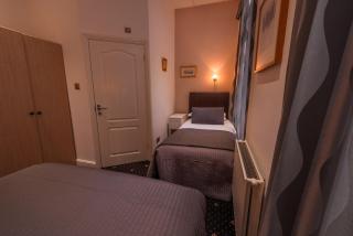The Melita - London - 6