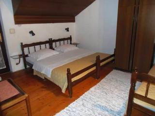 Apartments by the sea Tkon, Pasman - 21943 - Tkon - 5