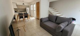 Loft luminoso en la Ciudad de Mendoza - Guaymallen - 5