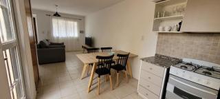 Loft luminoso en la Ciudad de Mendoza - Guaymallen - 2