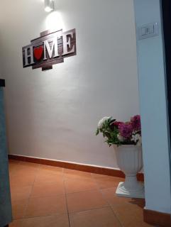 Irnohouse - Salerne - 4