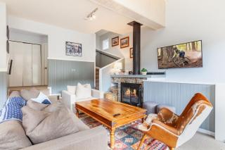 Scarsdale - Thredbo - 9