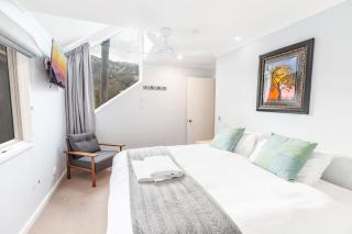 Scarsdale - Thredbo - 3