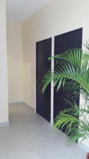 Hostal La Ermita - 7