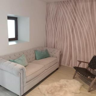 HOM I Espectacular Loft con Vista al Mar en Valparaiso - 9