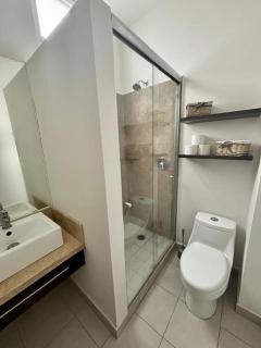 Depa en Centro Playa del Carmen - 7