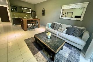 Depa en Centro Playa del Carmen - 1