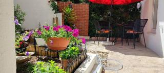 Apartments with parking space Split - 23350 - 5