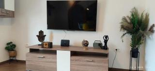 Apartments with a parking space Split - 23350 - Spalato (Split) - 9