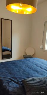Apartments with a parking space Split - 23350 - Spalato (Split) - 8
