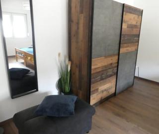 Apartments with a parking space Split - 23350 - Spalato (Split) - 7