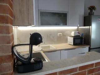 Apartments with a parking space Split - 23350 - Spalato (Split) - 5