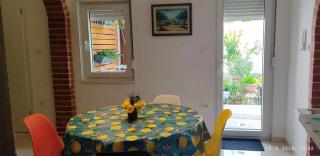Apartments with a parking space Split - 23350 - Spalato (Split) - 3