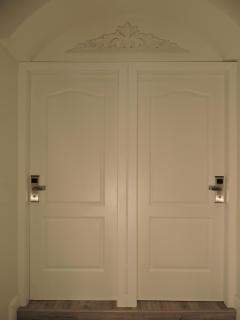Anfiteatro Suite - Roma - 2