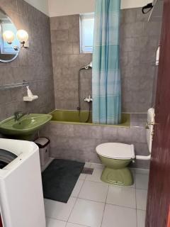 Apartments by the sea Splitska, Brac - 23366 - Supetar - 2