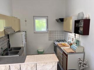 Apartments by the sea Splitska, Brac - 23366 - Supetar - 1