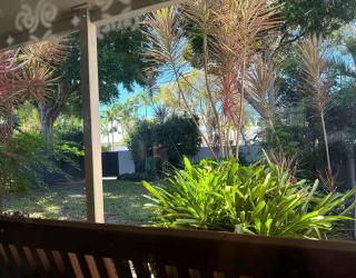 Unique Noosa Parade Townhouse - Noosaville - 5